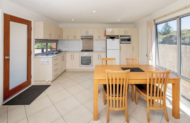 BIG4 Middleton Beach Holiday Park - Foto 26