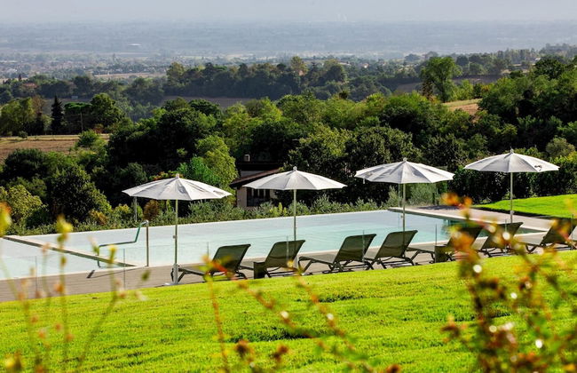 Santa Maria Maddalena 10 Emma Villas - Foto 47