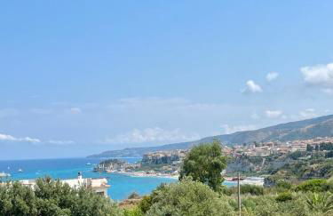 La Dimora degli Angeli - Photo 26