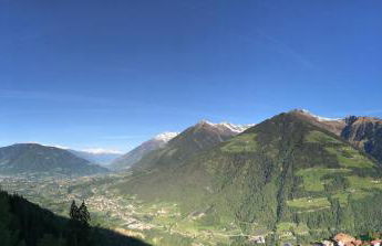 Mountain Village Hasenegg - Foto 19