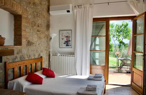 Agriturismo Cornieto - Foto 8