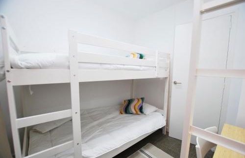 Premia Palm View - Foto 13