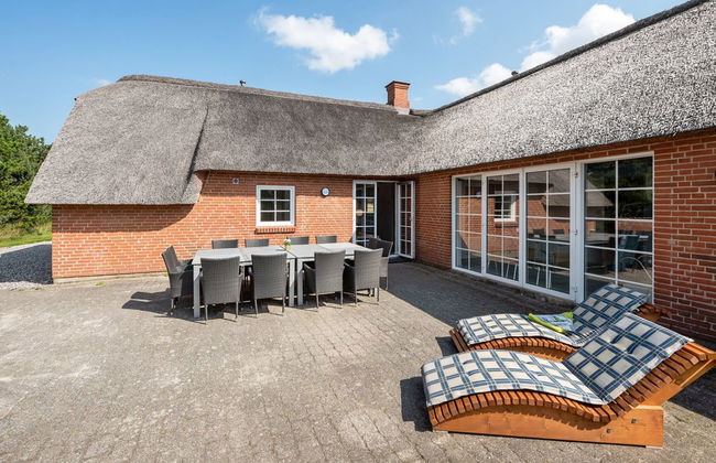 "Aane" - 1.8km from the sea - Foto 1