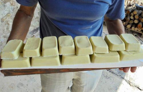 Periklis Guesthouse Anavriti. - Foto 33