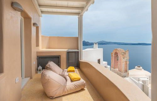 Armeni Luxury Villas - Foto 100