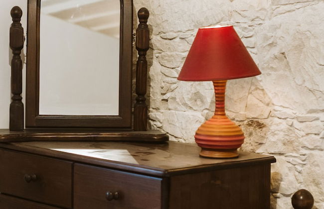 Ariadni Gaia Cottage - Foto 8