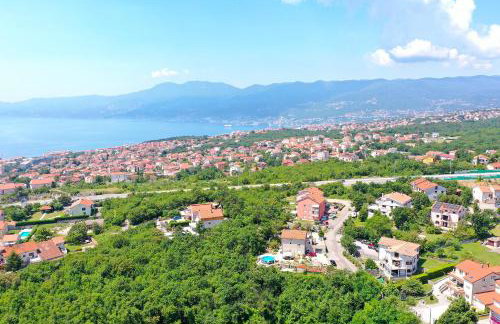 Apartman Kalinda - Photo 19