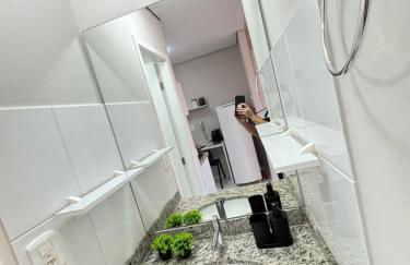 Travellar Spot 1317A - Foto 60