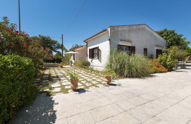 2027 Soledelsud - Appartamento by Barbarhouse - Foto 1