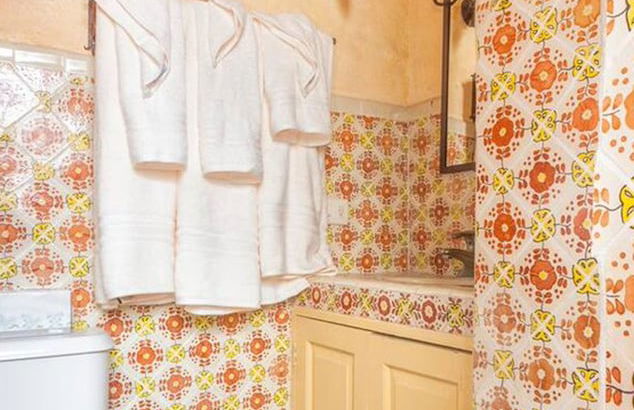 Great 2 Bedroom Apt at San Miguel Allende - Foto 13