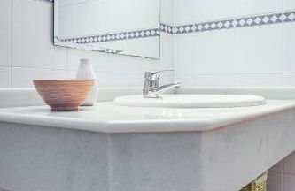 Alejo Fernandez Dreams de Santa Cruz Oasis Sevilla - Foto 11