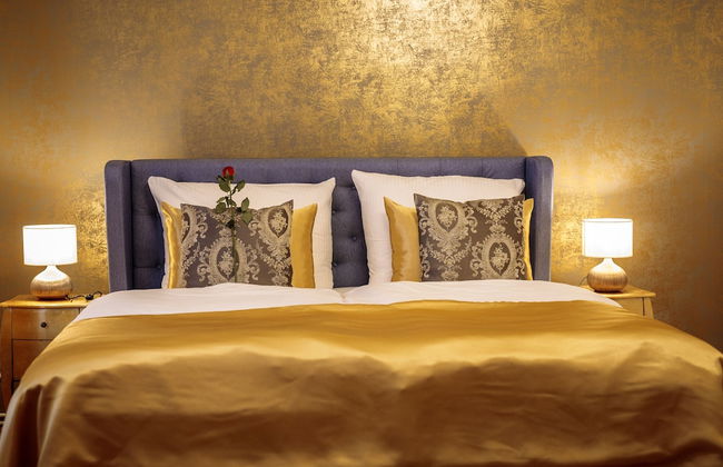 Sophie's Place Augarten - Foto 4