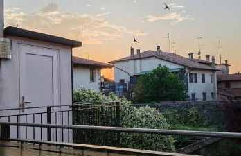 L'angolo di Filippo II piano - Foto 8