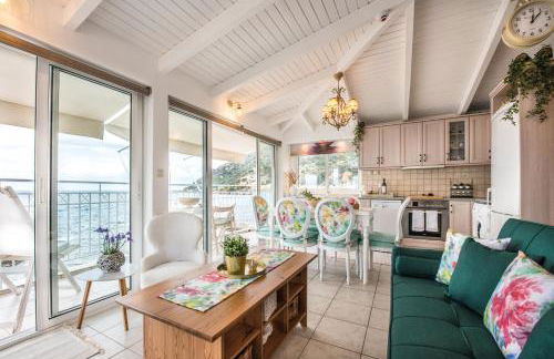 Dream House Efi - Foto 78