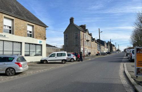 Chez Casa Holiday Gite - Foto 27