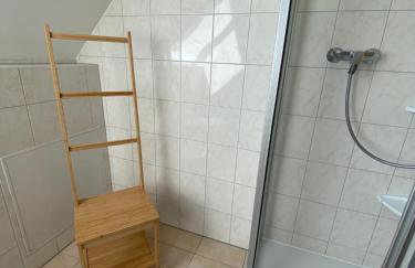 Ferienhaus am Gutspark 3, Klausdorf, ca 250 m bis zur Badestelle - Foto 21