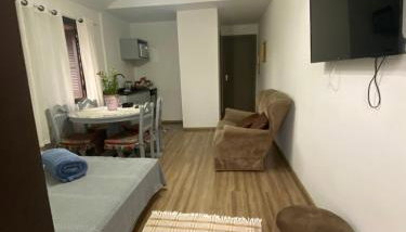 Casa Canela Centro - Foto 2