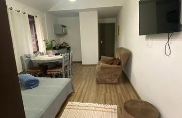 Casa Canela Centro - Foto 2