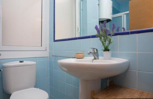 SingularStays El Faro - Foto 10