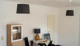 Ferienwohnung Schweriner Schelfe - Foto 5