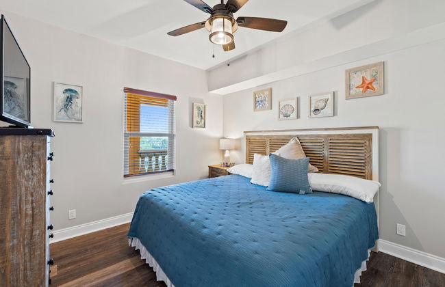 Calypso Resort and Towers by Book That Condo - Foto 11