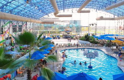 A Beautiful Home in Dallas-Fort Worth - Foto 43