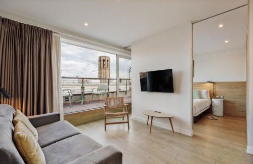 Numa | Boqueria Apartments - Foto 11