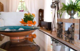 Villa Alegre Playa Calpe Grupo Terra de Mar, alojamientos con encanto - Foto 38