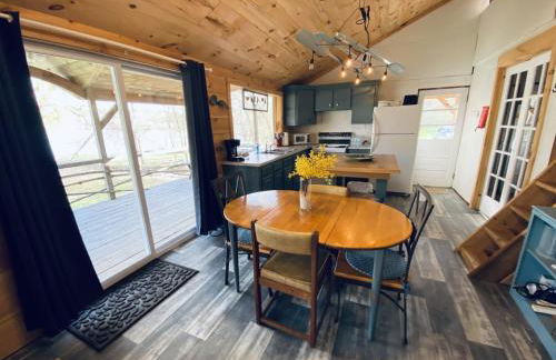 UndertheWillows by Towanda Sayre - Photo 1