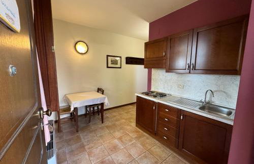 La Locanda dei Golosi - Foto 47