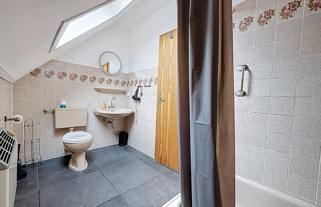 Holiday Home Andrea by Interhome - Foto 70