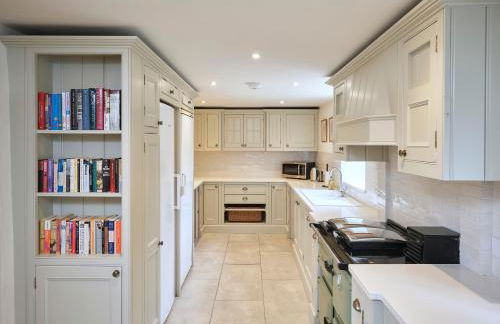 Grints Cottage - Foto 7