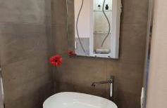 La Casa di Anna - Photo 6