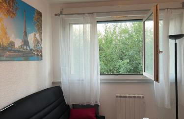 Cocon Wifi Netflix Parking Gratuit - Foto 1