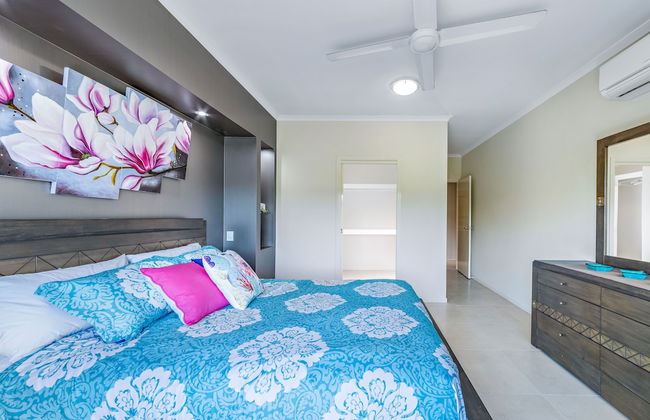 Panoramic Island Views - Foto 11