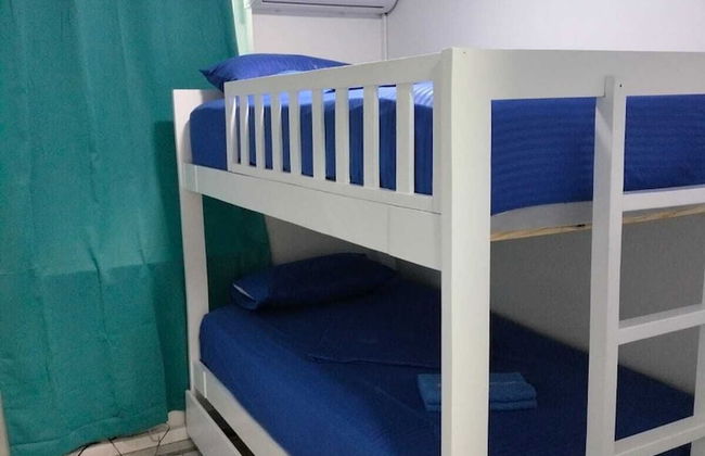 Apartamento Jet Set by Seven Travel - Photo 4