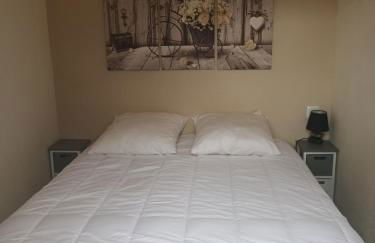 Corrèze rive Dordogne - Foto 12