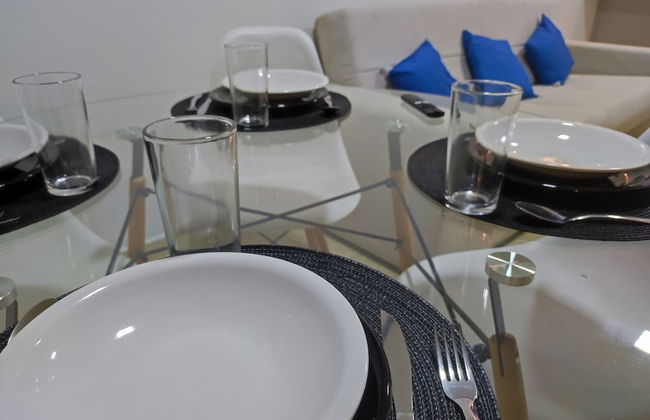 Apartamento Prime Central - Photo 14