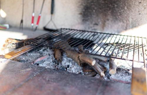 Domaine du Segala - Photo 28