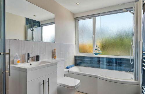 Finest Retreats - Dart Retreat - Foto 27