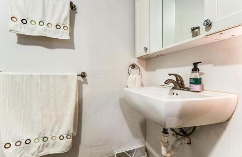 Fish, Hike and Unwind Studio 2 Mi to Lake Winnebago - Foto 20