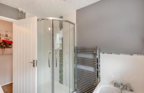 2 Bed in Wool oc-r29949 - Foto 15