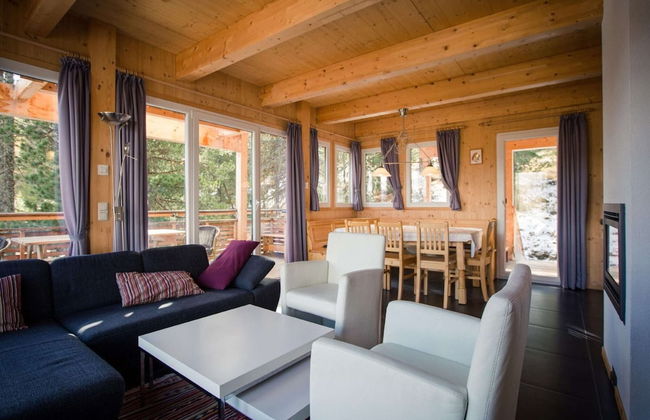 #9 mit IR-Sauna & Sprudelwanne Innen - Foto 11