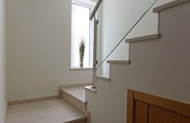 Apartment Oasis Praia Carvoeiro Bay - Foto 27