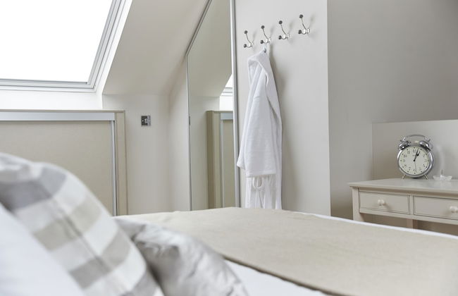 Hydrangea House - Foto 11