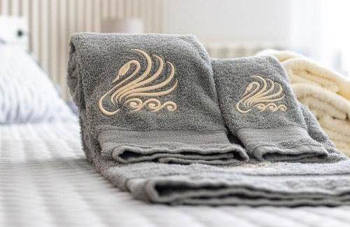 Vista Oceano Azul - Foto 63