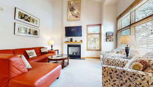 Solstice #18 condo - Photo 5