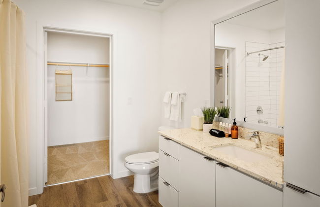 Mint House Phoenix – Midtown - Foto 22