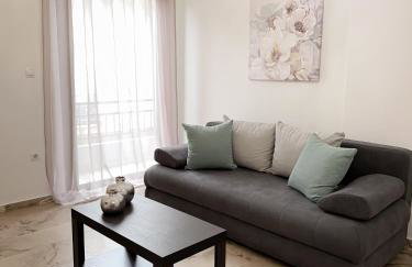 Blue Horizon, the apartment - Foto 6