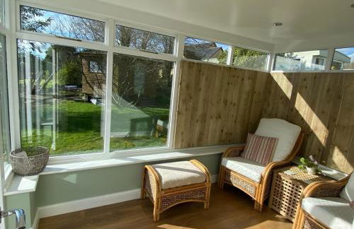 Meadow View - Foto 16